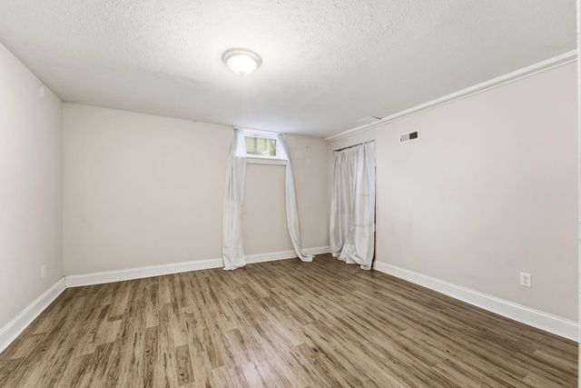 3124 E 29th Ave, Spokane, WA 99223