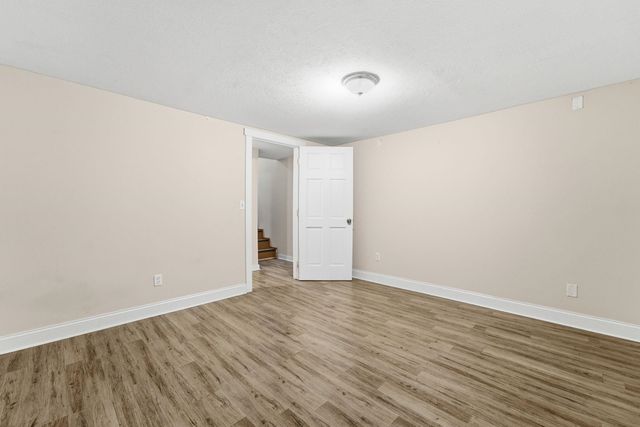 3124 E 29th Ave, Spokane, WA 99223