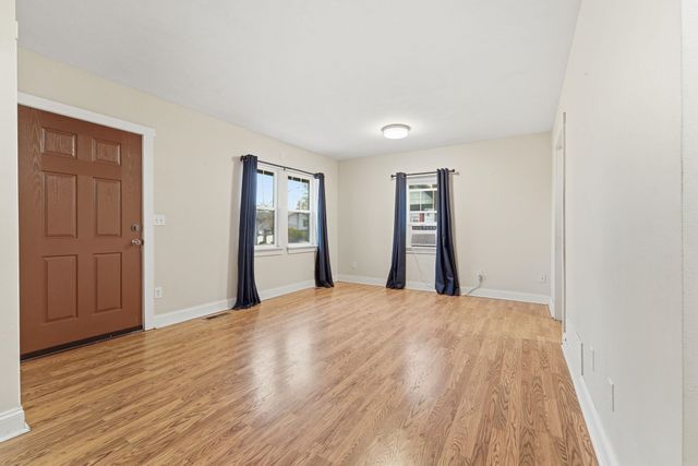 3124 E 29th Ave, Spokane, WA 99223