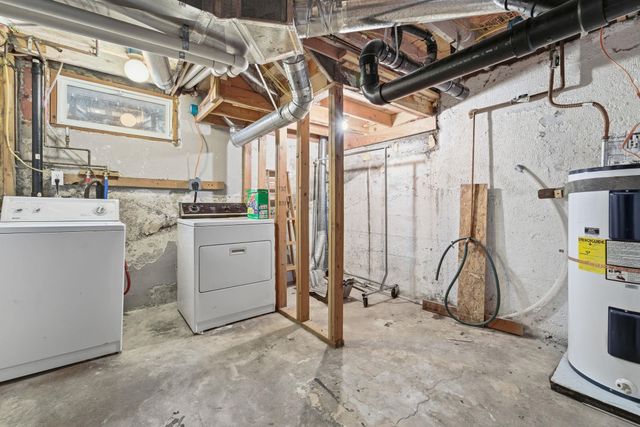 3124 E 29th Ave, Spokane, WA 99223