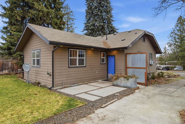 3124 E 29th Ave, Spokane, WA 99223