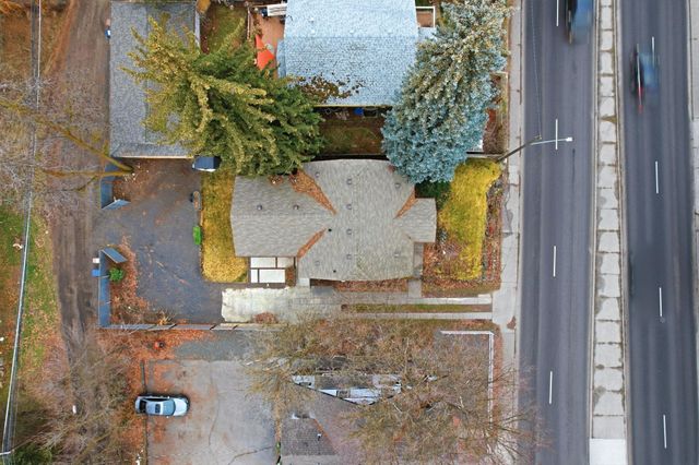 3124 E 29th Ave, Spokane, WA 99223