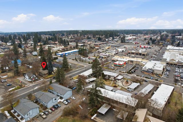 3124 E 29th Ave, Spokane, WA 99223