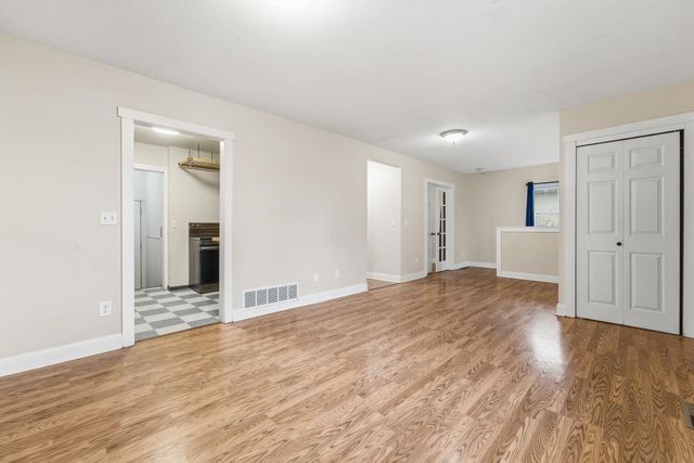 3124 E 29th Ave, Spokane, WA 99223