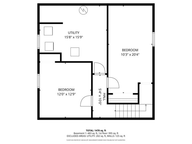 3124 E 29th Ave, Spokane, WA 99223