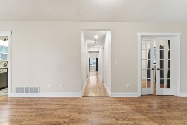 3124 E 29th Ave, Spokane, WA 99223