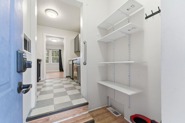 3124 E 29th Ave, Spokane, WA 99223