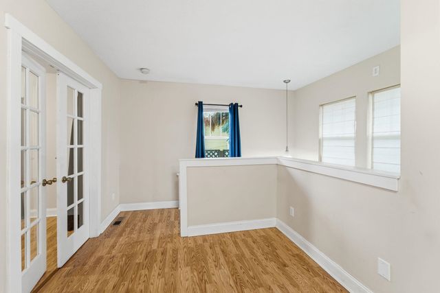 3124 E 29th Ave, Spokane, WA 99223