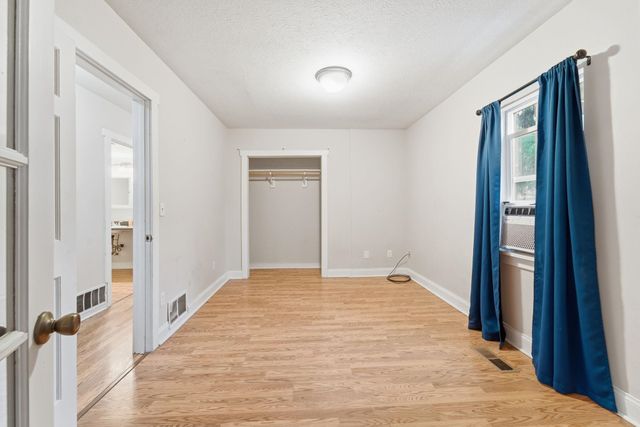 3124 E 29th Ave, Spokane, WA 99223