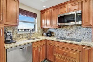 806 SE 7th Street 403, Deerfield Beach, FL 33441