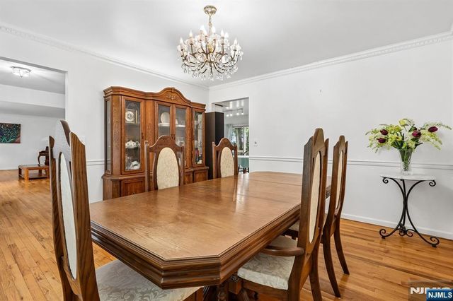 95 Turret Street, Park Ridge, NJ 07656