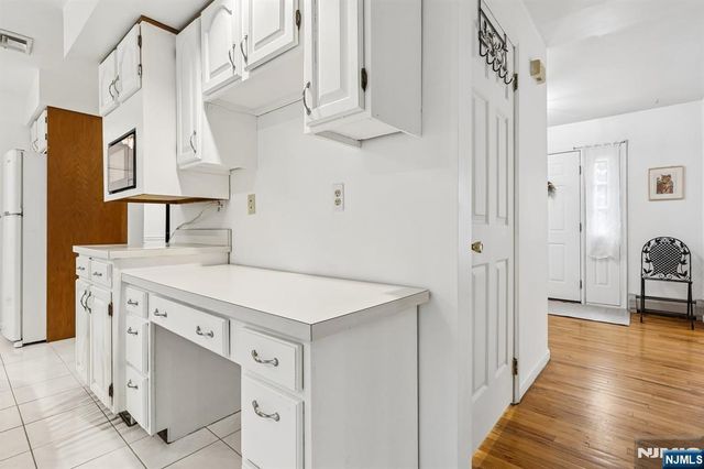 95 Turret Street, Park Ridge, NJ 07656