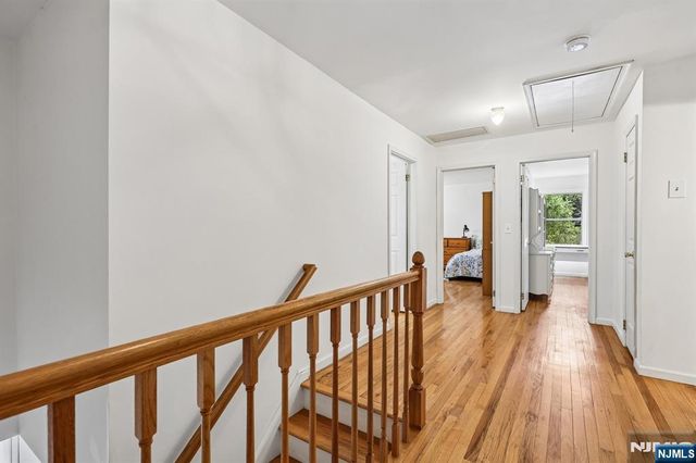 95 Turret Street, Park Ridge, NJ 07656