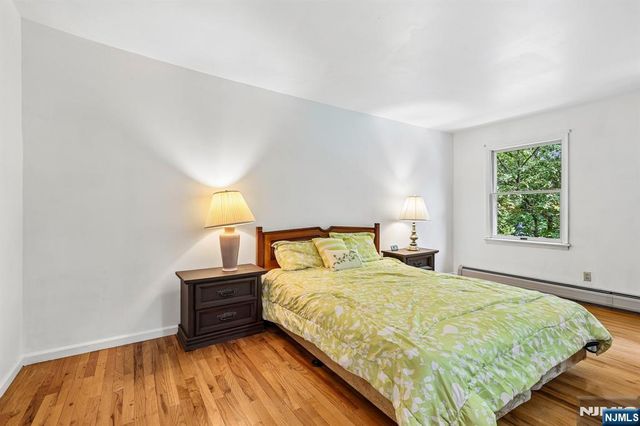 95 Turret Street, Park Ridge, NJ 07656