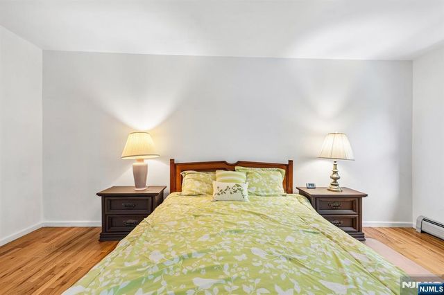 95 Turret Street, Park Ridge, NJ 07656