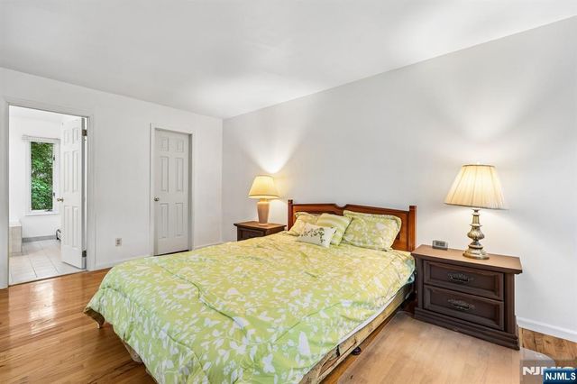 95 Turret Street, Park Ridge, NJ 07656