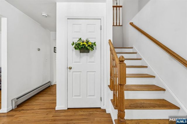 95 Turret Street, Park Ridge, NJ 07656