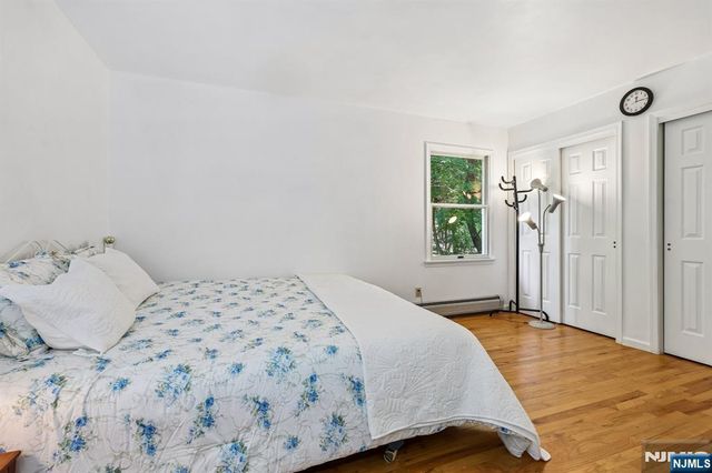 95 Turret Street, Park Ridge, NJ 07656