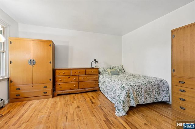 95 Turret Street, Park Ridge, NJ 07656
