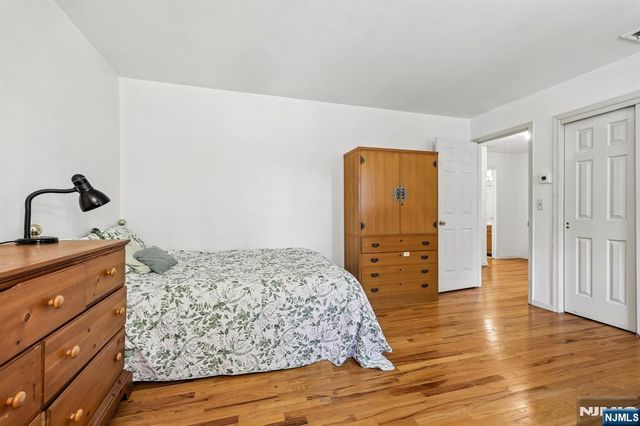 95 Turret Street, Park Ridge, NJ 07656