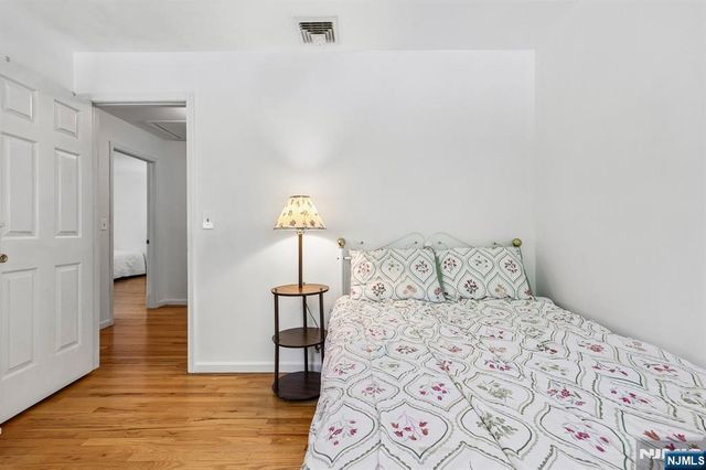 95 Turret Street, Park Ridge, NJ 07656