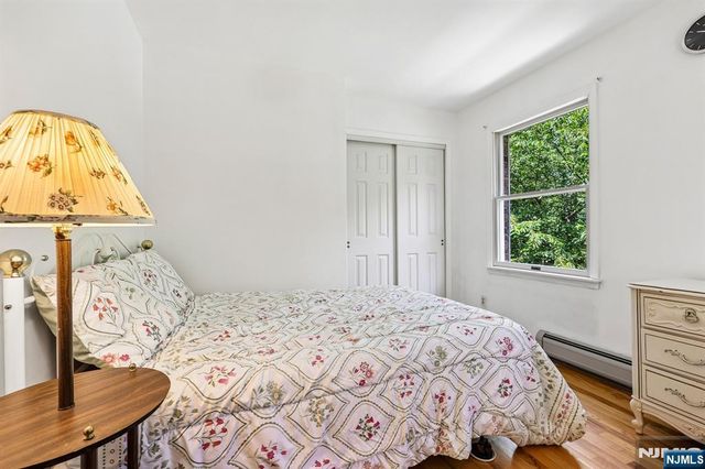 95 Turret Street, Park Ridge, NJ 07656