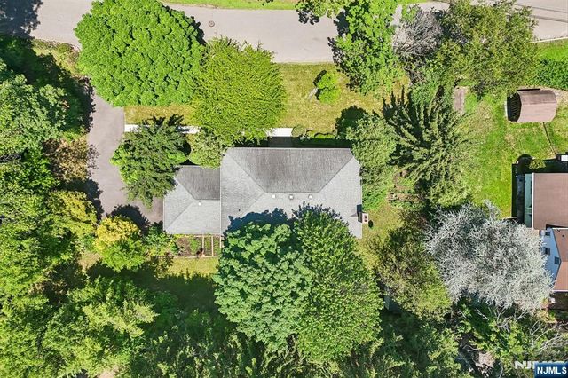 95 Turret Street, Park Ridge, NJ 07656