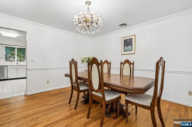 95 Turret Street, Park Ridge, NJ 07656