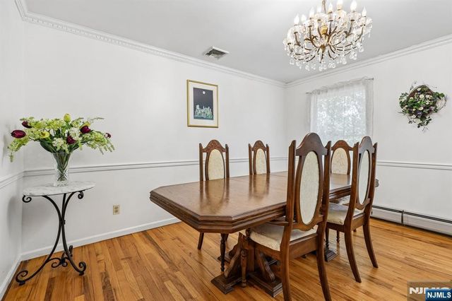 95 Turret Street, Park Ridge, NJ 07656