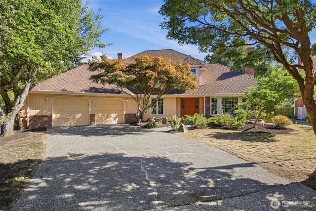 10831 56th Place W, Mukilteo, WA 98275