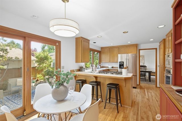 10831 56th Place W, Mukilteo, WA 98275