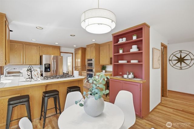 10831 56th Place W, Mukilteo, WA 98275