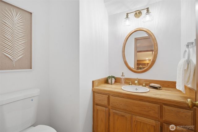10831 56th Place W, Mukilteo, WA 98275