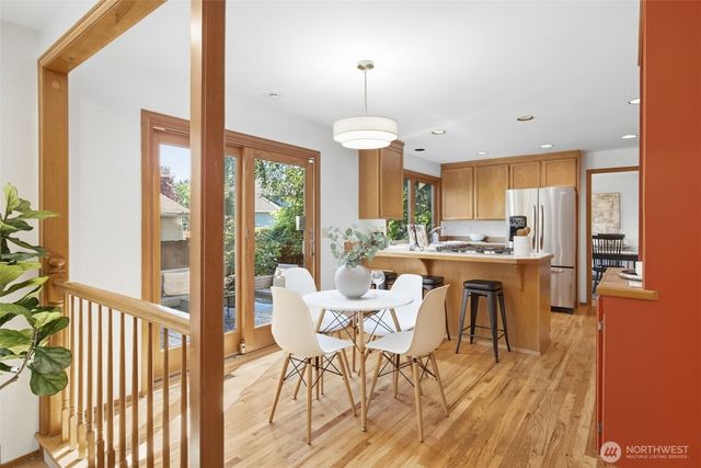 10831 56th Place W, Mukilteo, WA 98275