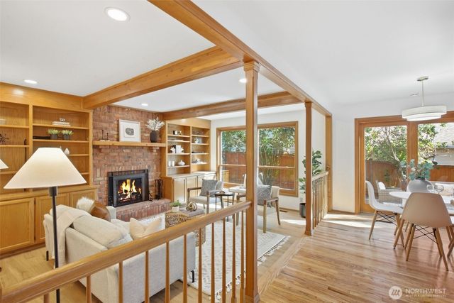 10831 56th Place W, Mukilteo, WA 98275