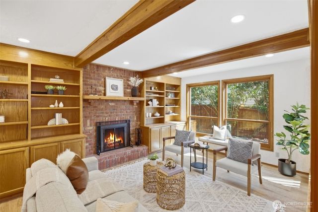 10831 56th Place W, Mukilteo, WA 98275