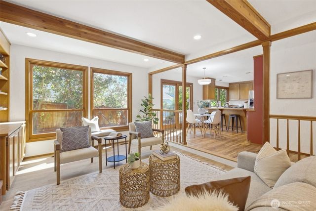 10831 56th Place W, Mukilteo, WA 98275