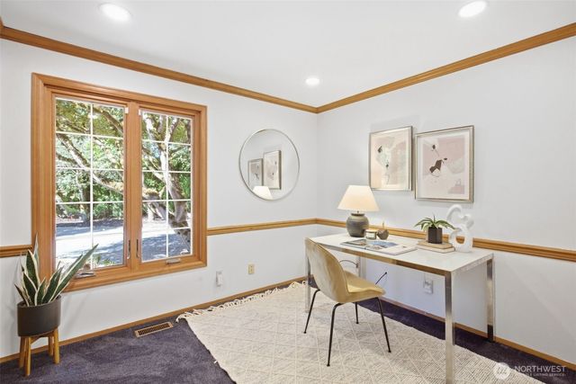10831 56th Place W, Mukilteo, WA 98275