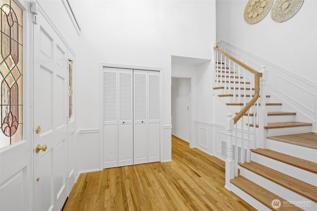 10831 56th Place W, Mukilteo, WA 98275
