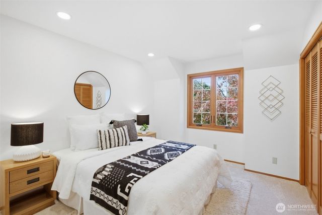10831 56th Place W, Mukilteo, WA 98275