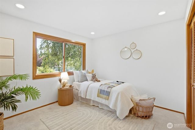10831 56th Place W, Mukilteo, WA 98275