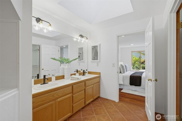 10831 56th Place W, Mukilteo, WA 98275