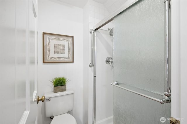 10831 56th Place W, Mukilteo, WA 98275