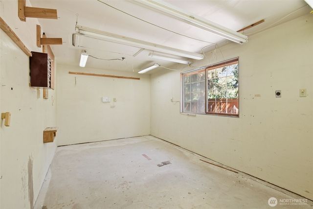 10831 56th Place W, Mukilteo, WA 98275