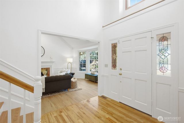 10831 56th Place W, Mukilteo, WA 98275