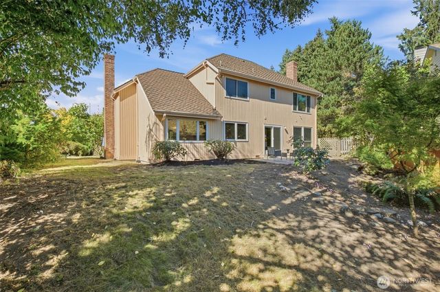 10831 56th Place W, Mukilteo, WA 98275