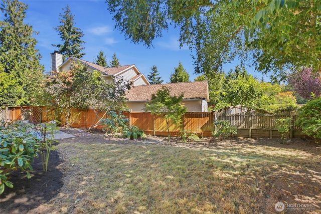 10831 56th Place W, Mukilteo, WA 98275