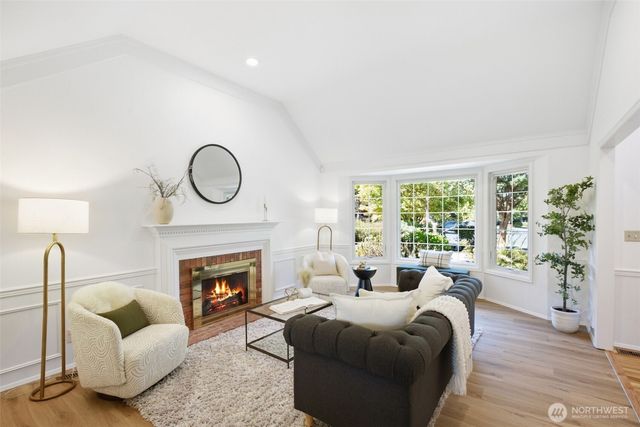 10831 56th Place W, Mukilteo, WA 98275