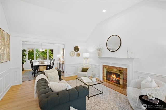 10831 56th Place W, Mukilteo, WA 98275