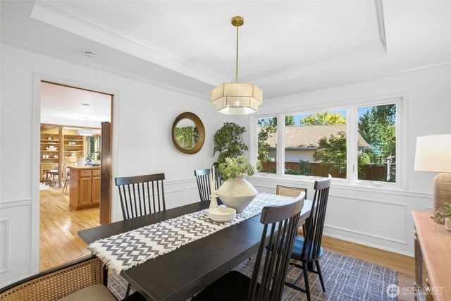 10831 56th Place W, Mukilteo, WA 98275